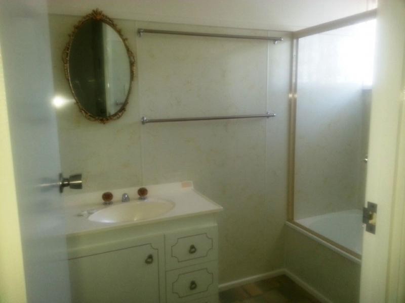 4/13 Barth Street, Warwick QLD 4370