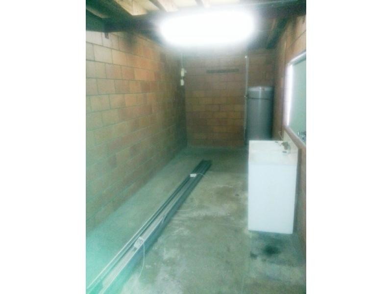 4/13 Barth Street, Warwick QLD 4370