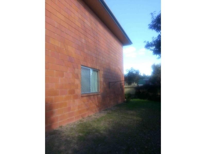 4/13 Barth Street, Warwick QLD 4370