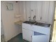 9 Wood Street, Warwick QLD 4370