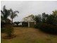9 Wood Street, Warwick QLD 4370
