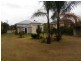 9 Wood Street, Warwick QLD 4370