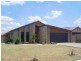 6 Ridgeview Road, Warwick QLD 4370