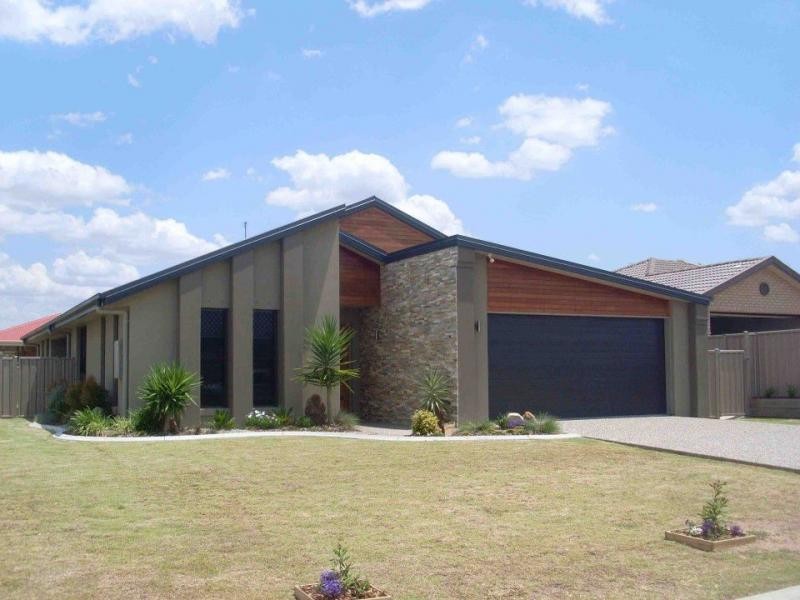 6 Ridgeview Road, Warwick QLD 4370