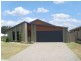 6 Ridgeview Road, Warwick QLD 4370