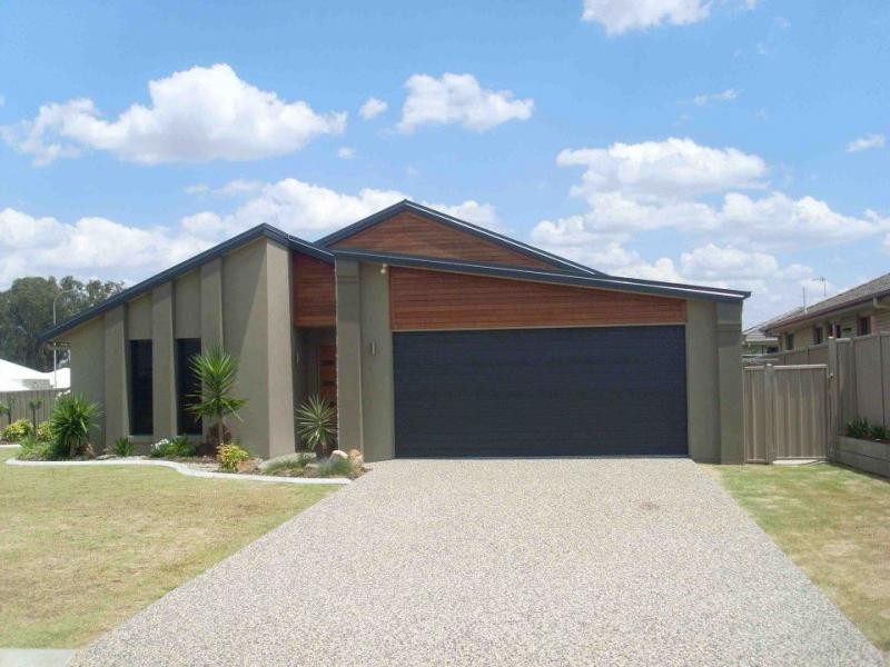 6 Ridgeview Road, Warwick QLD 4370