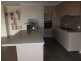 6 Ridgeview Road, Warwick QLD 4370