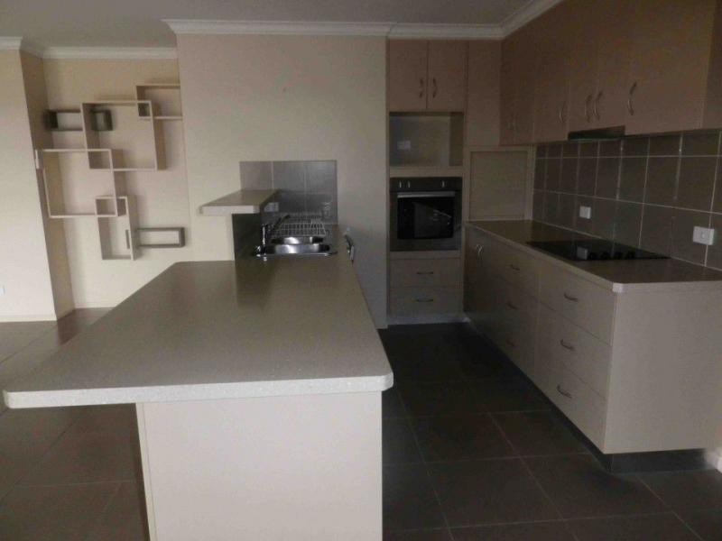 6 Ridgeview Road, Warwick QLD 4370