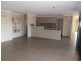 6 Ridgeview Road, Warwick QLD 4370