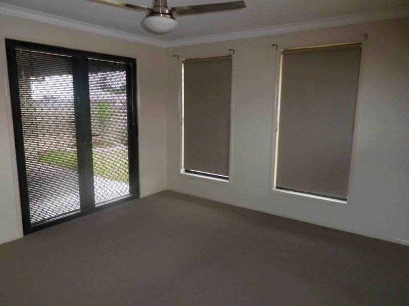 6 Ridgeview Road, Warwick QLD 4370