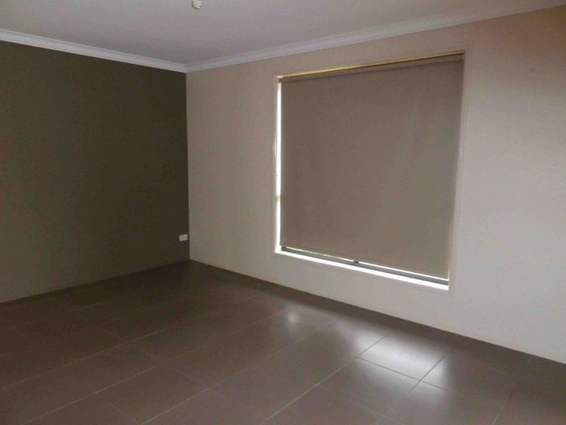 6 Ridgeview Road, Warwick QLD 4370