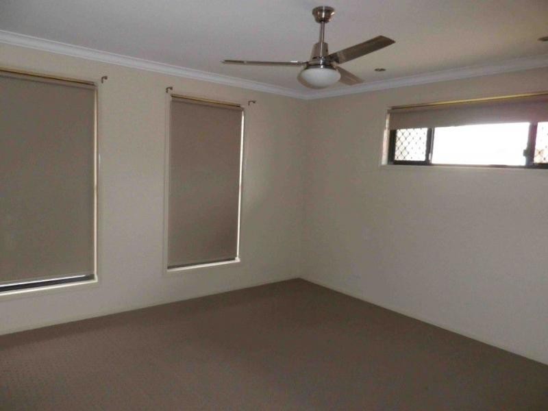 6 Ridgeview Road, Warwick QLD 4370