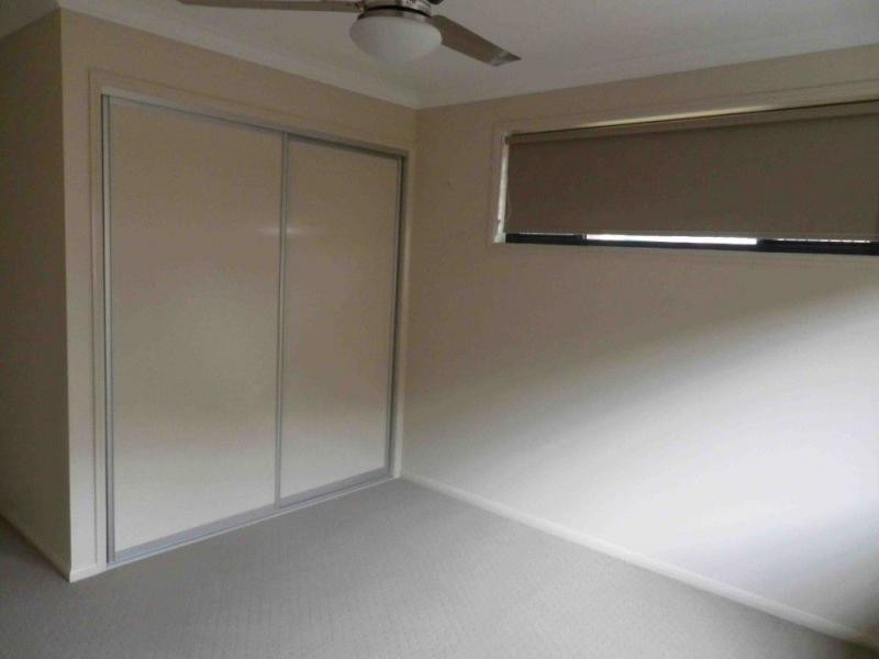 6 Ridgeview Road, Warwick QLD 4370