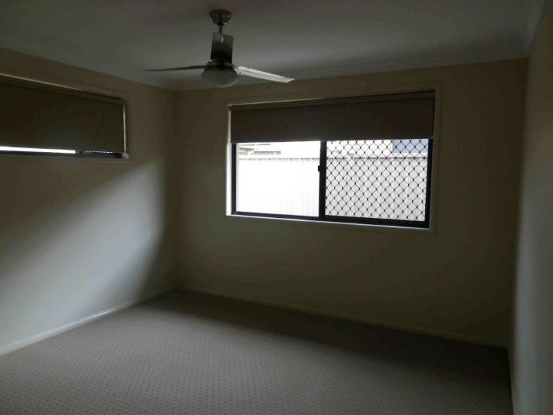 6 Ridgeview Road, Warwick QLD 4370