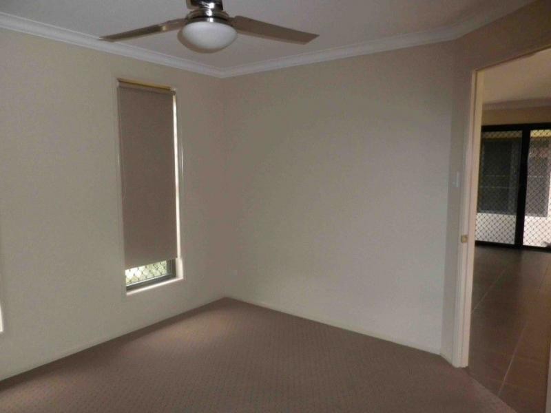 6 Ridgeview Road, Warwick QLD 4370