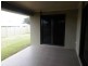 6 Ridgeview Road, Warwick QLD 4370