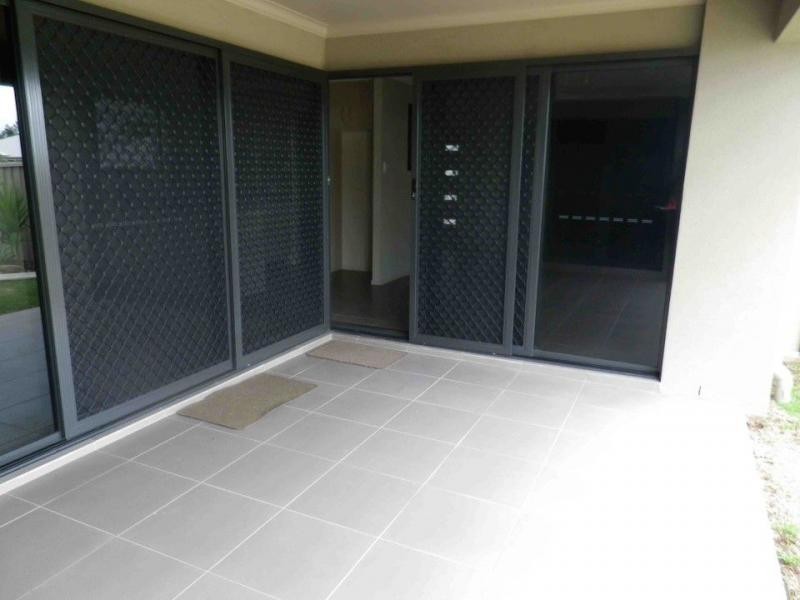 6 Ridgeview Road, Warwick QLD 4370