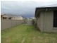6 Ridgeview Road, Warwick QLD 4370