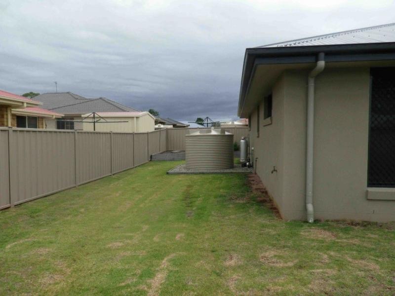 6 Ridgeview Road, Warwick QLD 4370