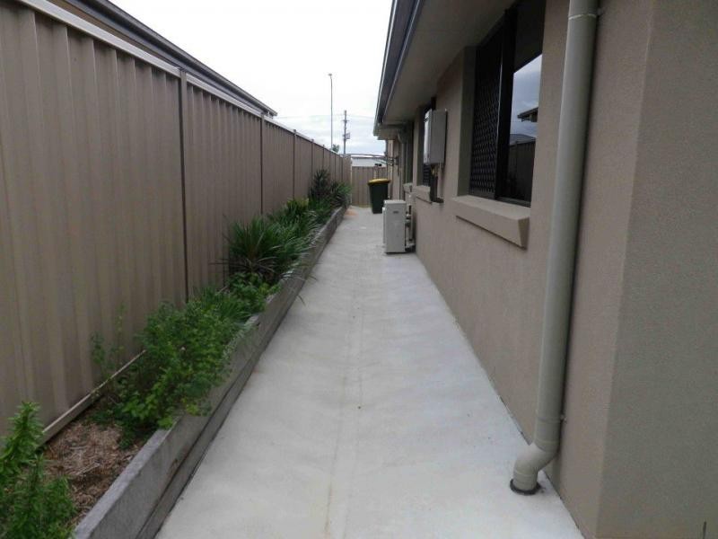 6 Ridgeview Road, Warwick QLD 4370