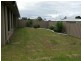 6 Ridgeview Road, Warwick QLD 4370