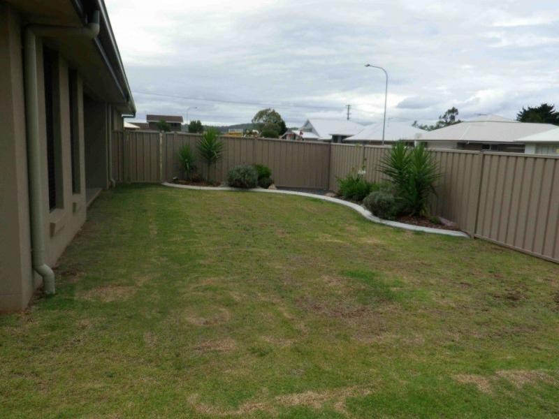 6 Ridgeview Road, Warwick QLD 4370