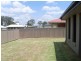 6 Ridgeview Road, Warwick QLD 4370