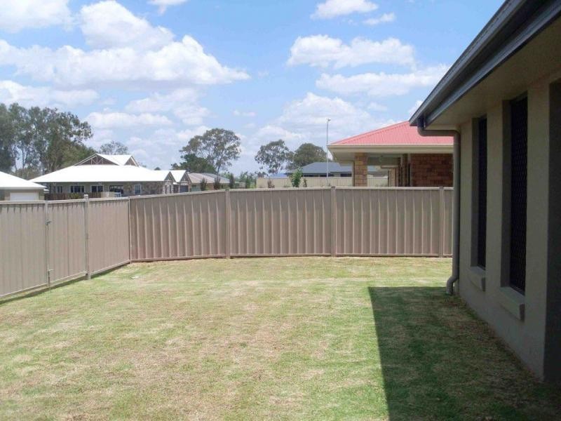 6 Ridgeview Road, Warwick QLD 4370