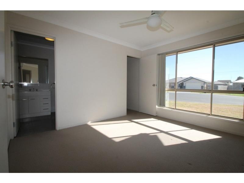 3 Jabrili Court, Warwick QLD 4370