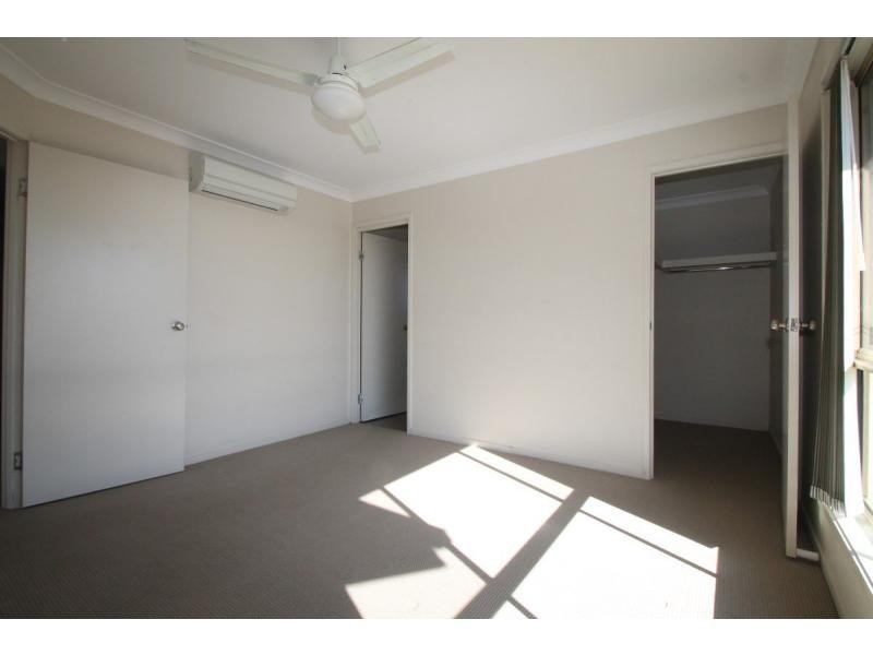 3 Jabrili Court, Warwick QLD 4370