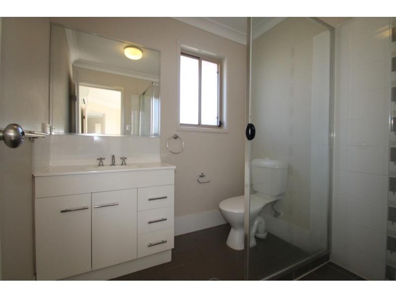 3 Jabrili Court, Warwick QLD 4370