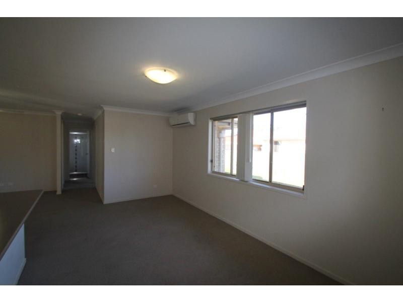 3 Jabrili Court, Warwick QLD 4370