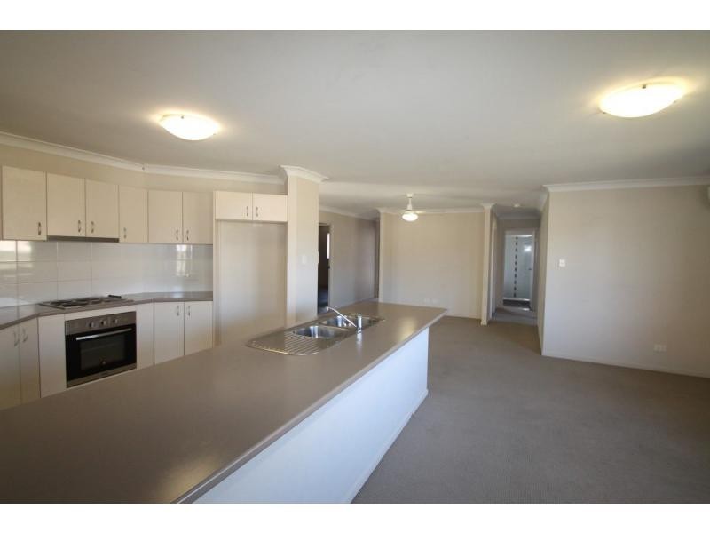 3 Jabrili Court, Warwick QLD 4370