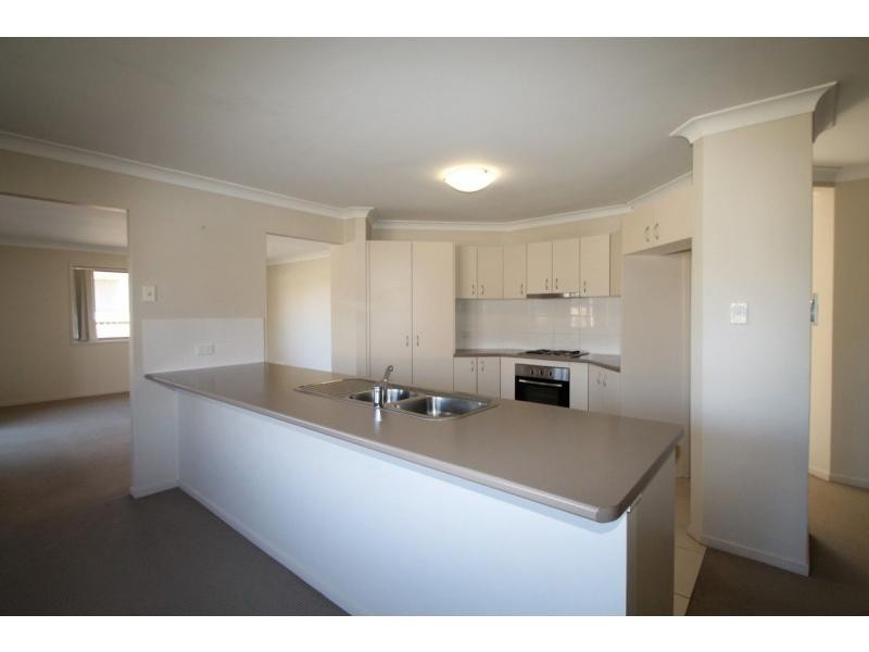 3 Jabrili Court, Warwick QLD 4370
