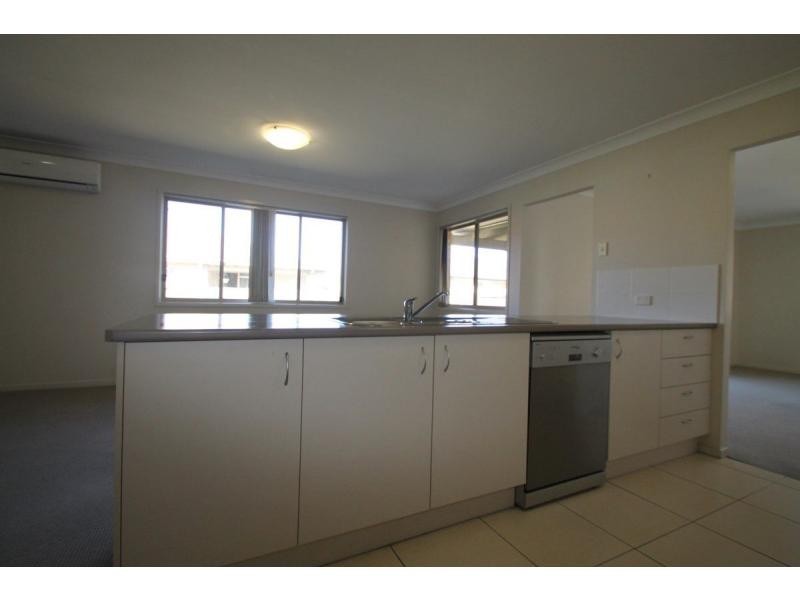 3 Jabrili Court, Warwick QLD 4370