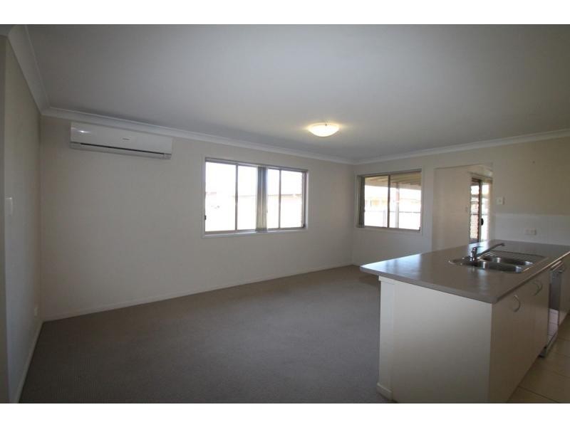 3 Jabrili Court, Warwick QLD 4370