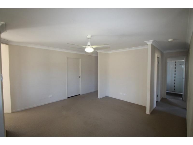 3 Jabrili Court, Warwick QLD 4370