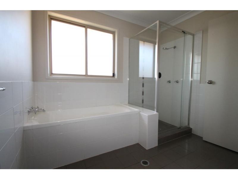 3 Jabrili Court, Warwick QLD 4370