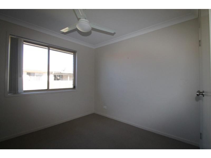 3 Jabrili Court, Warwick QLD 4370