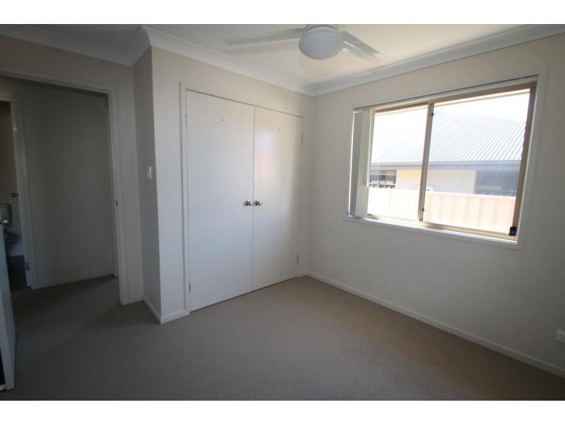 3 Jabrili Court, Warwick QLD 4370