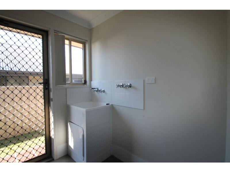 3 Jabrili Court, Warwick QLD 4370