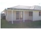 3 Jabrili Court, Warwick QLD 4370