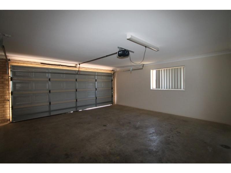 3 Jabrili Court, Warwick QLD 4370