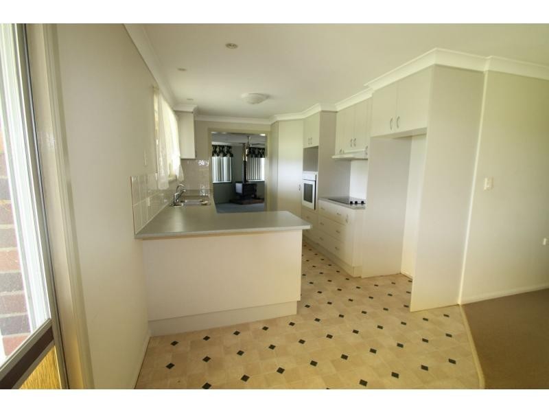 102 Willi Street , Rosenthal Heights, Warwick QLD 4370