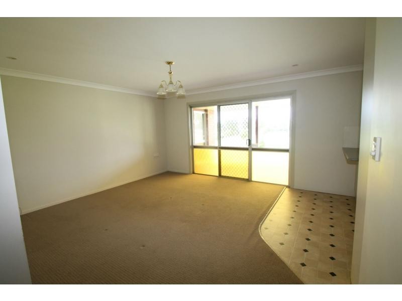 102 Willi Street , Rosenthal Heights, Warwick QLD 4370