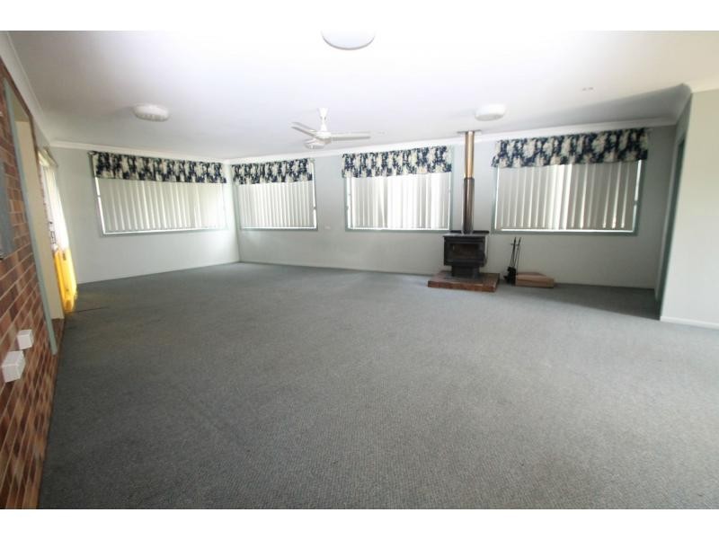 102 Willi Street , Rosenthal Heights, Warwick QLD 4370