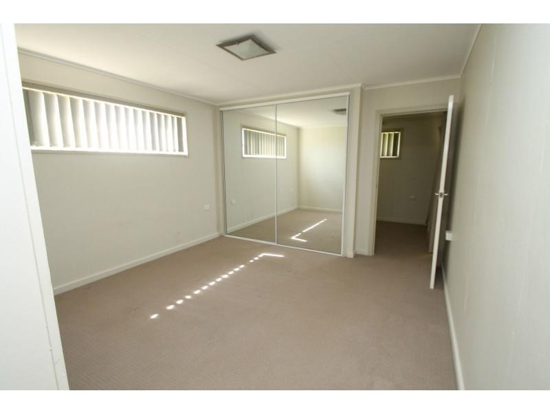 102 Willi Street , Rosenthal Heights, Warwick QLD 4370