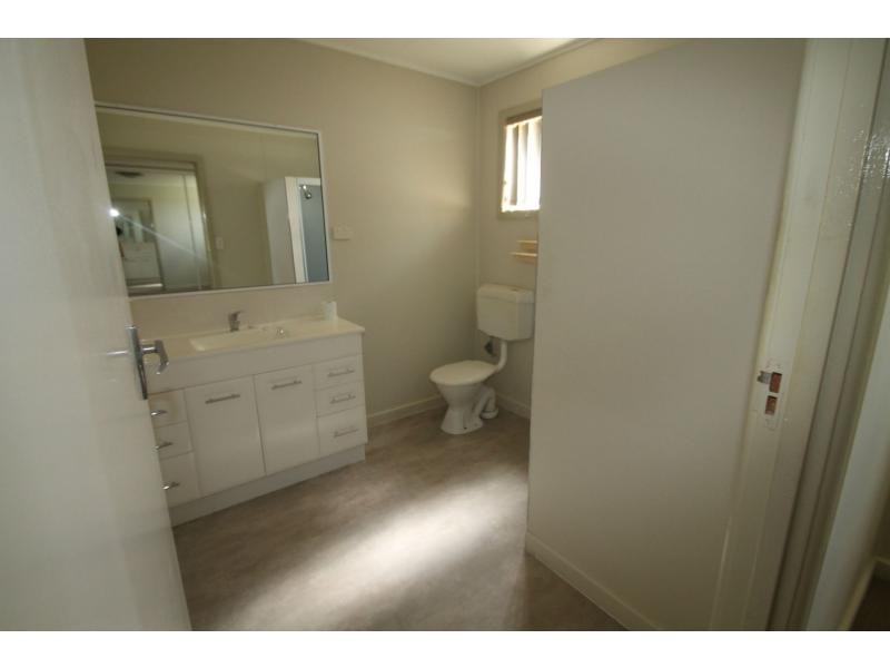 102 Willi Street , Rosenthal Heights, Warwick QLD 4370