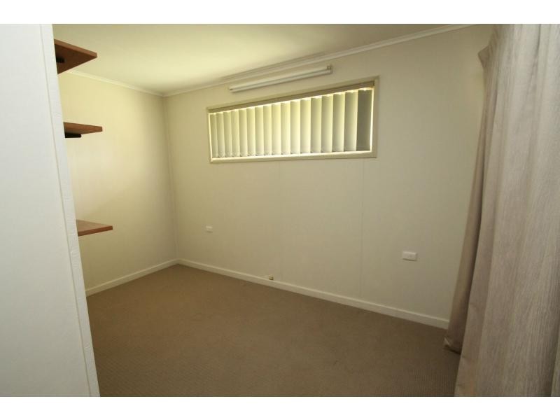 102 Willi Street , Rosenthal Heights, Warwick QLD 4370