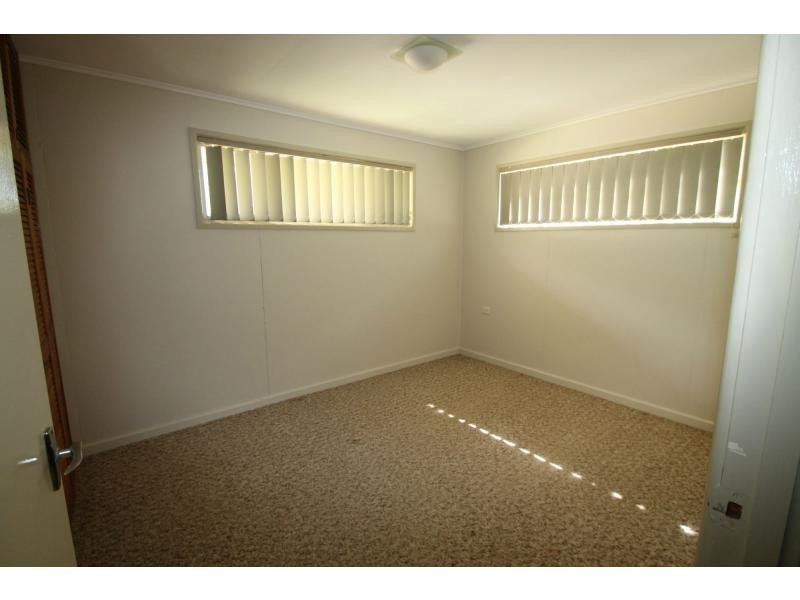 102 Willi Street , Rosenthal Heights, Warwick QLD 4370